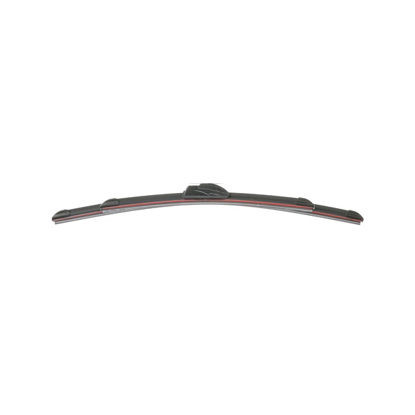 RIDEX 298W0458