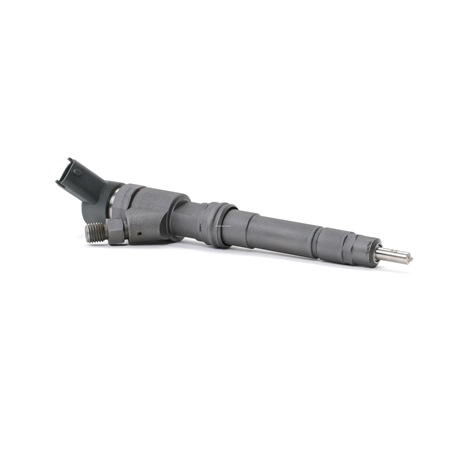 Εγχυτήρας ψεκασμού RIDEX REMAN 3902I0252R