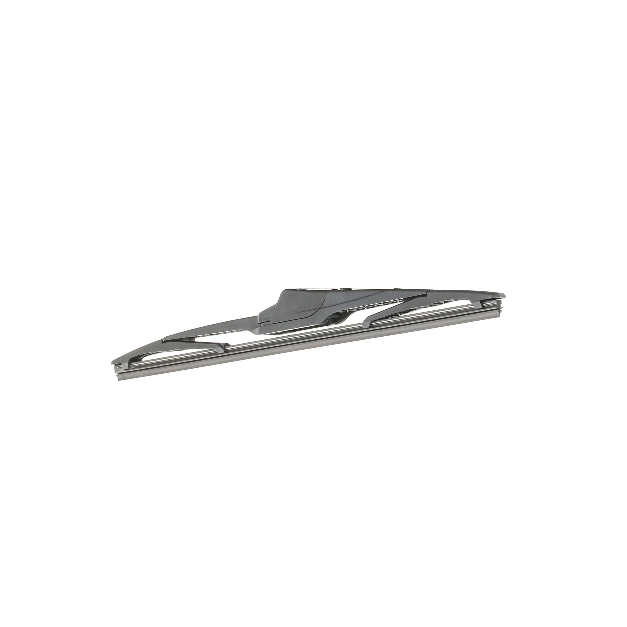 Heckwischer STARK SKWIB-0940465 Bewertung