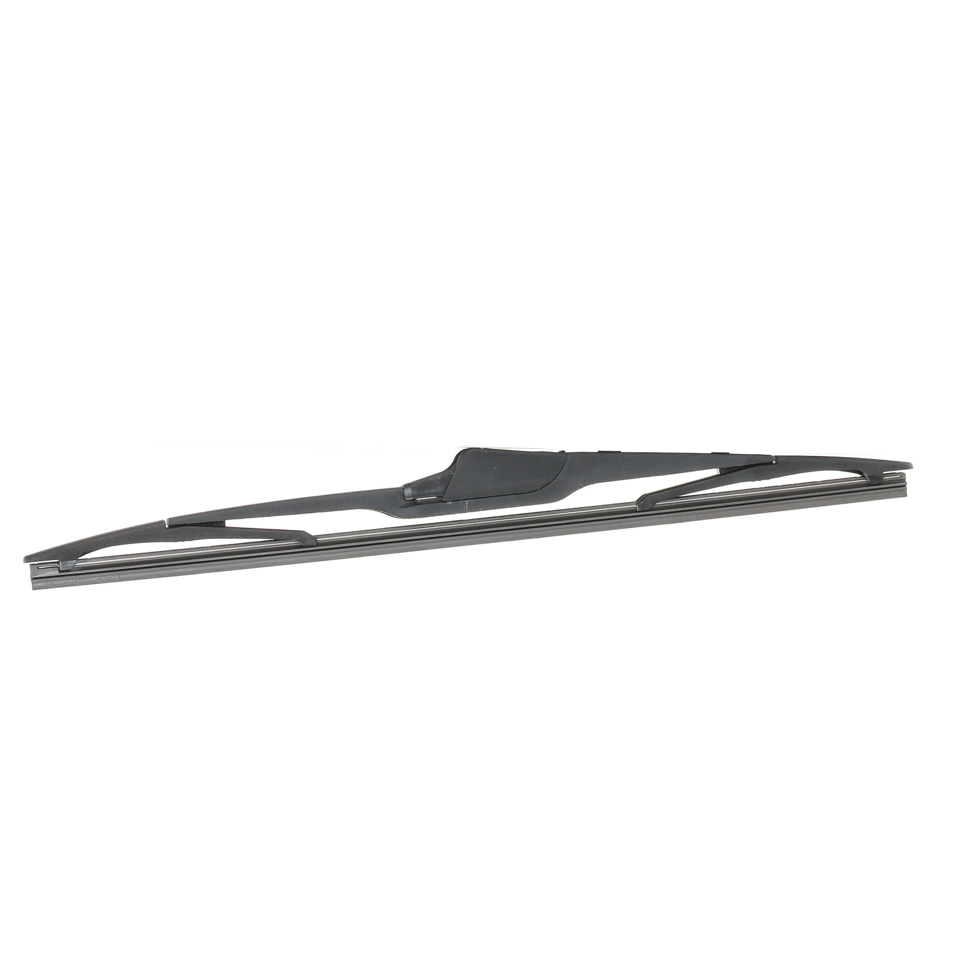 RIDEX 298W0465 Ruitenwissers Land Rover Discovery 1 3.5 4x4 166 Pk Benzine 1994