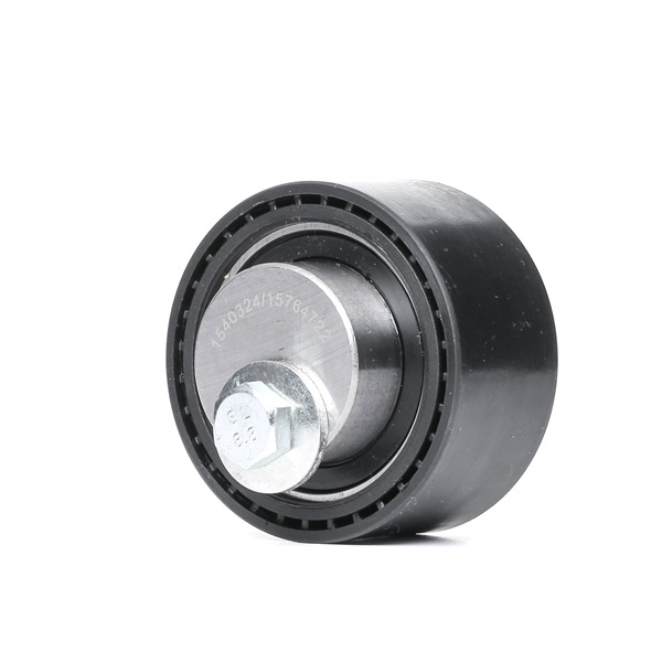 15764722 RIDEX 308T0256 CITROЁN Kiristysrulla, hammashihnat hinta