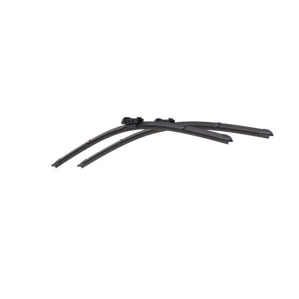 RIDEX 298W0469 Essuie-glace