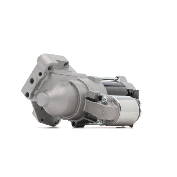 Electromotor RIDEX REMAN 2S0024R