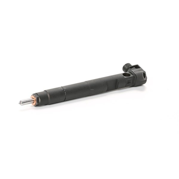 Injetores RIDEX REMAN 3902I0253R
