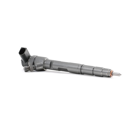 Μπεκ RIDEX REMAN 3902I0258R