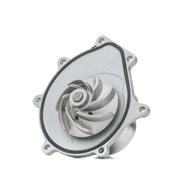 RIDEX 1260W0380 Wasserpumpe