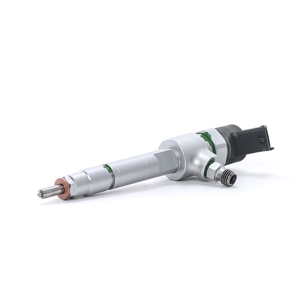 Μπεκ RIDEX REMAN 3902I0259R