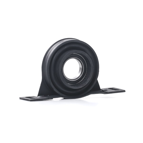 RIDEX 1420M0049 Kardanwellenlager