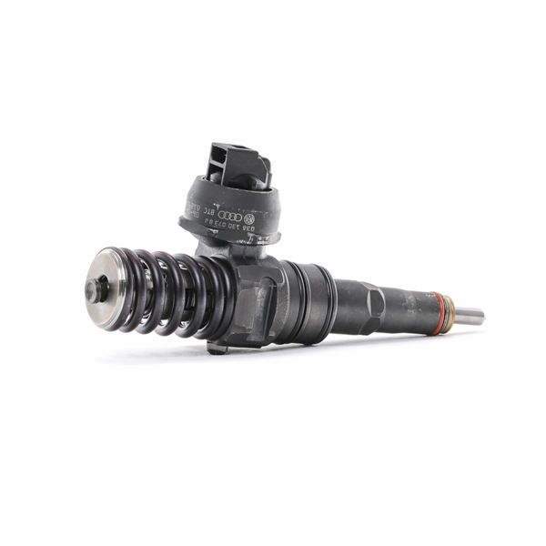 Injetores RIDEX REMAN 3930I0025R