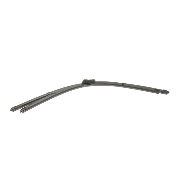 Heckwischer RIDEX 298W0482