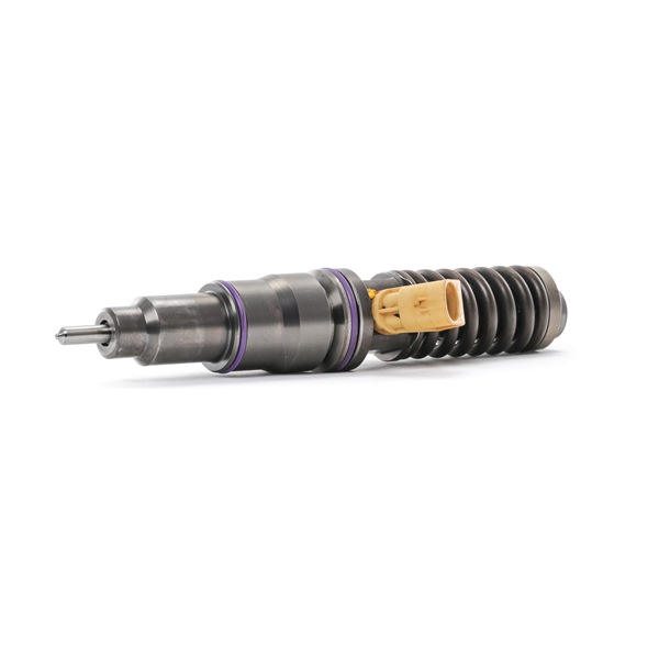 RIDEX REMAN 3930I0026R Pompowtryskiwacz (PDE)