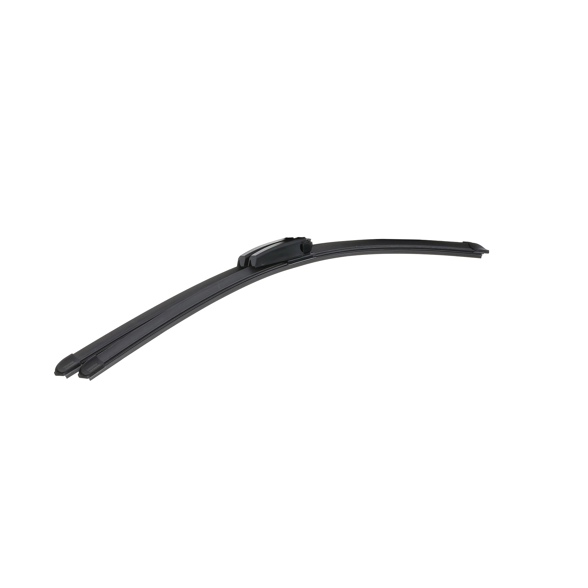 Ruitenwisser 4E0998002 RIDEX 298W0493 VOLKSWAGEN, AUDI, TOYOTA, HONDA