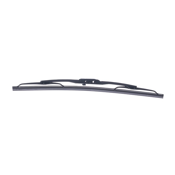 STARK SKWIB-0940494 Wiper blade