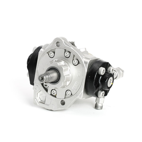 RIDEX REMAN 3918H0196R Pompe injection OPEL CORSA 1.7 CDTI Diesel 100 CV