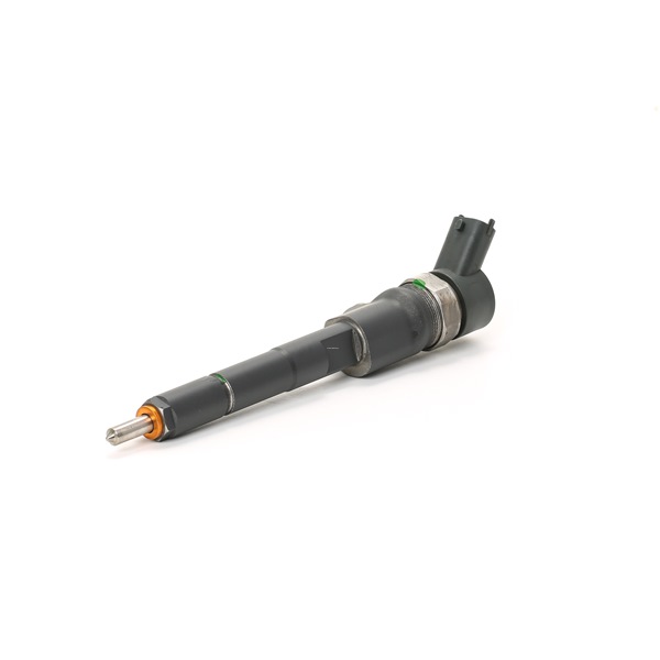 15766996 RIDEX REMAN 3902I0264R prix changement injecteur Mini R50 origine