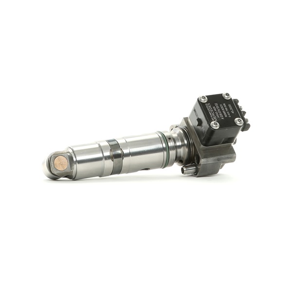 Pumpe-Düse-Element 3930I0028R RIDEX REMAN 0280745902 MERCEDES-BENZ
