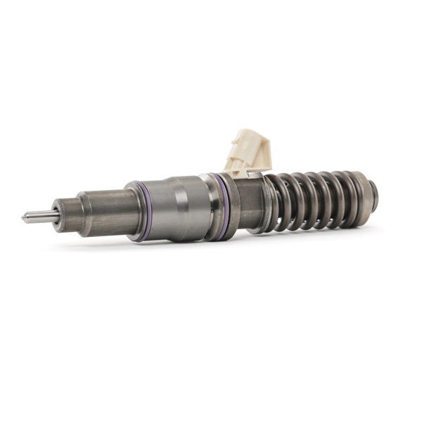 RIDEX REMAN 3930I0015R Unità pompa-iniettore