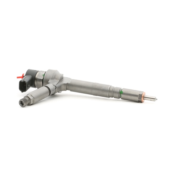 Injetor RIDEX REMAN 3902I0267R