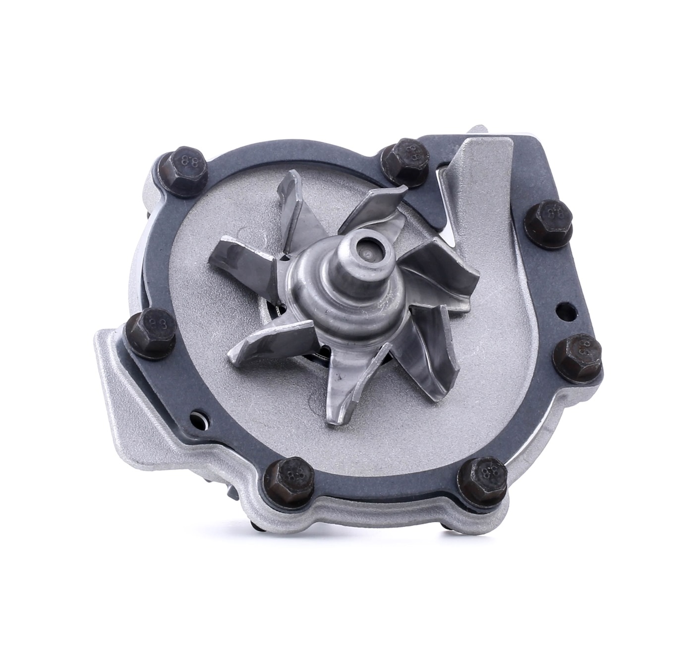 Kühlwasserpumpe STARK SKWP-0520381 Bewertung