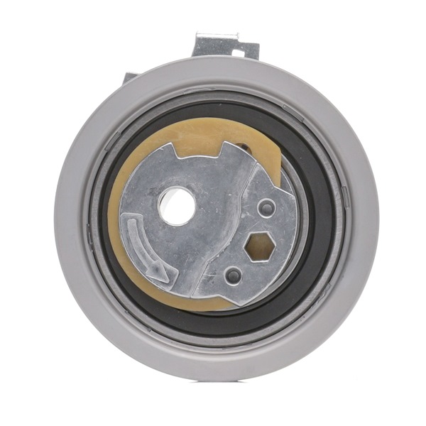 Обтящна ролка, зъбен ремък RIDEX 308T0259