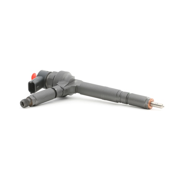 RIDEX REMAN 15767456 Μπεκ HONDA Accord VI Hatchback (CH, CL) τιμες ντίζελ και βενζίνη