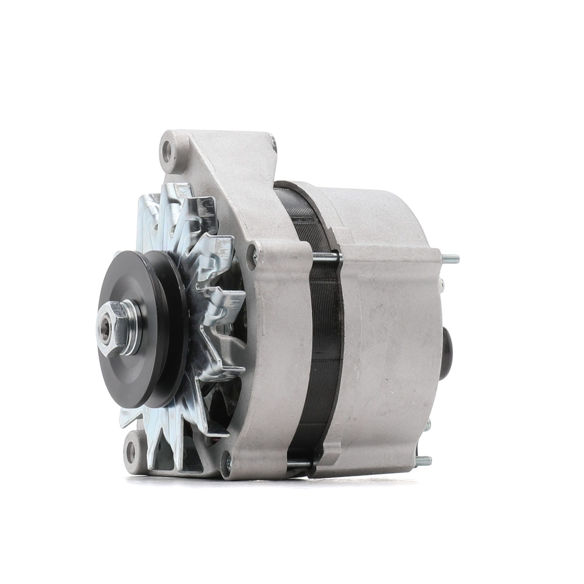 RIDEX REMAN 4G0387R Dynamo BMW E23 735 i 218 Pk Benzine 1983