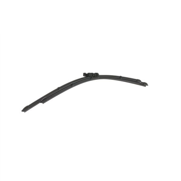 Vindrutetorkare RIDEX 298W0506