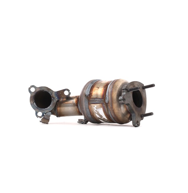 Catalyst STARK SKCCT-4840728