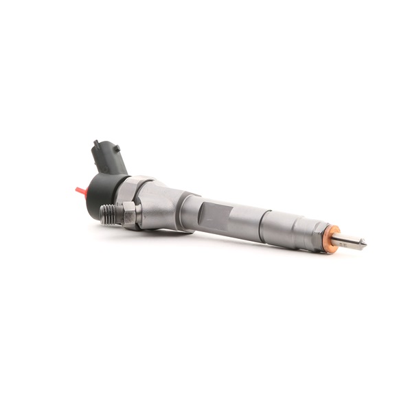 Injector / duză de injecție / tijă de injector RIDEX REMAN 3902I0269R