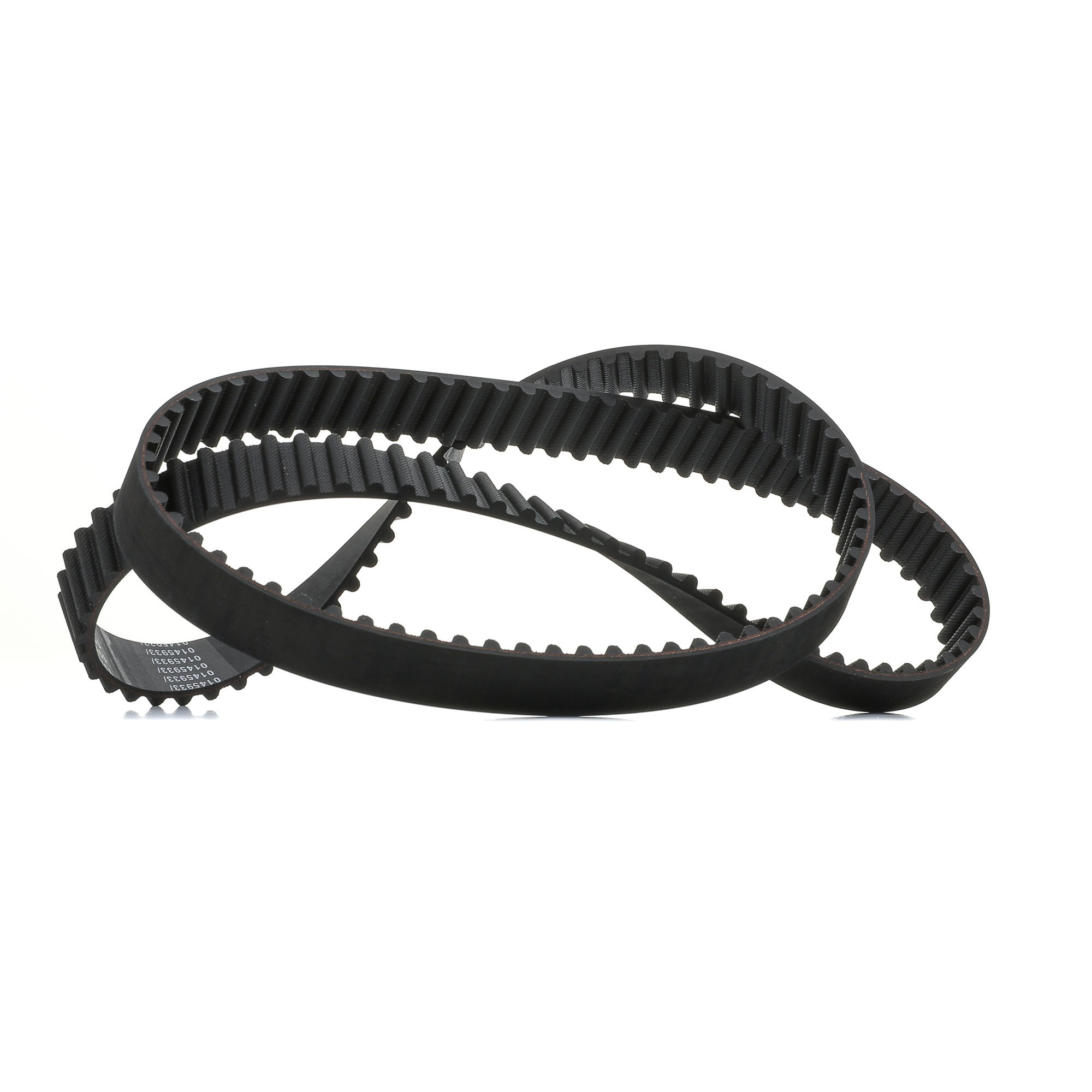 Synchronriemen STARK SKTIB-0780301 Bewertung