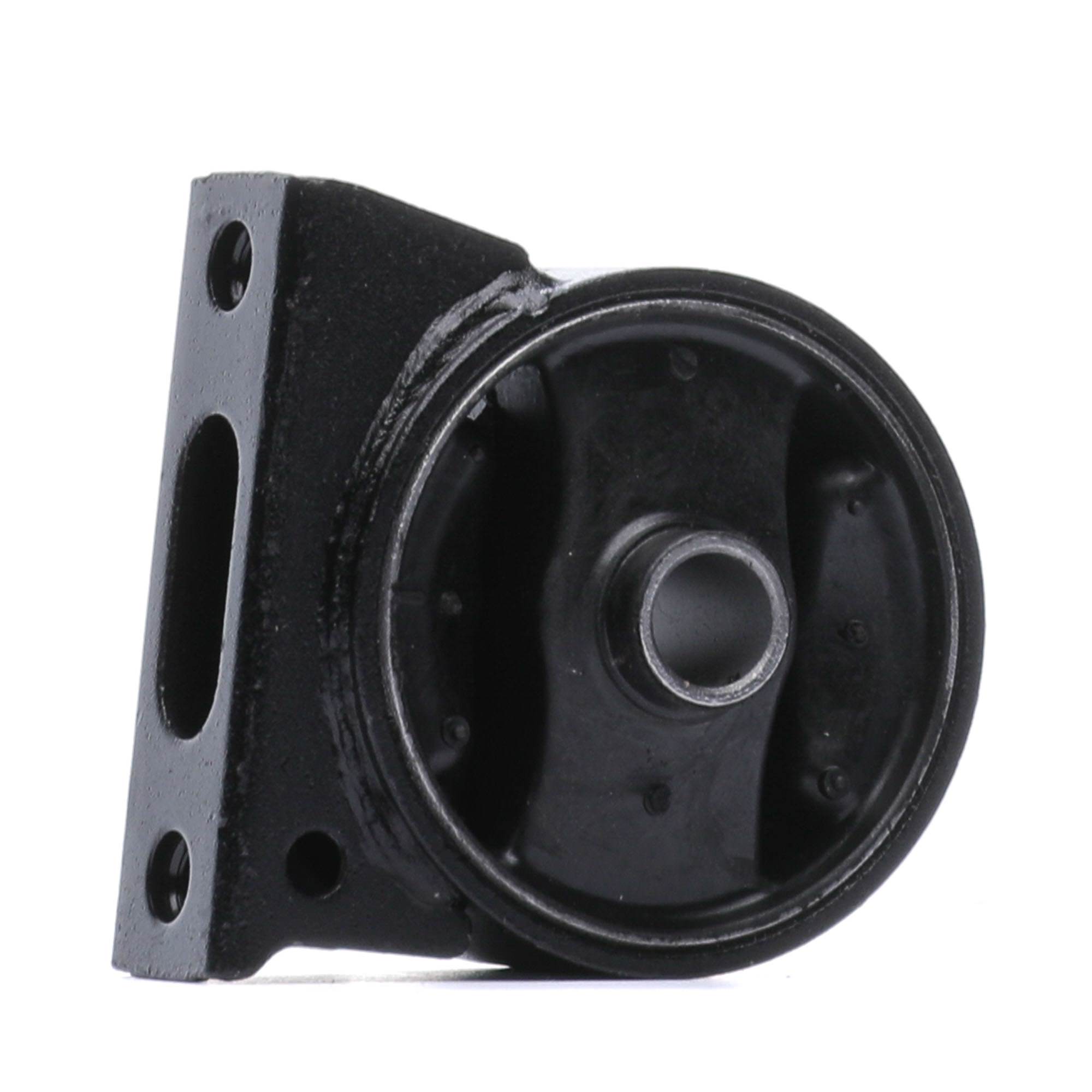 Suporte, motor RIDEX 247E0463 classificação