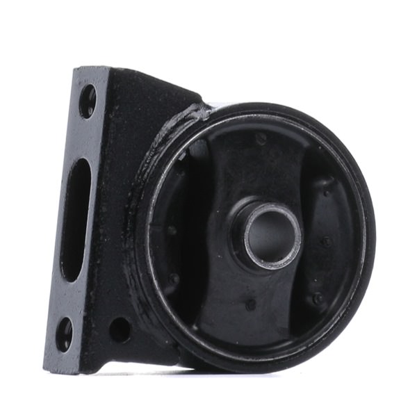 15767754 RIDEX 247E0463 prix support moteur MITSUBISHI Lancer II Berline (A171, A172, A174, A176) arrière et avant