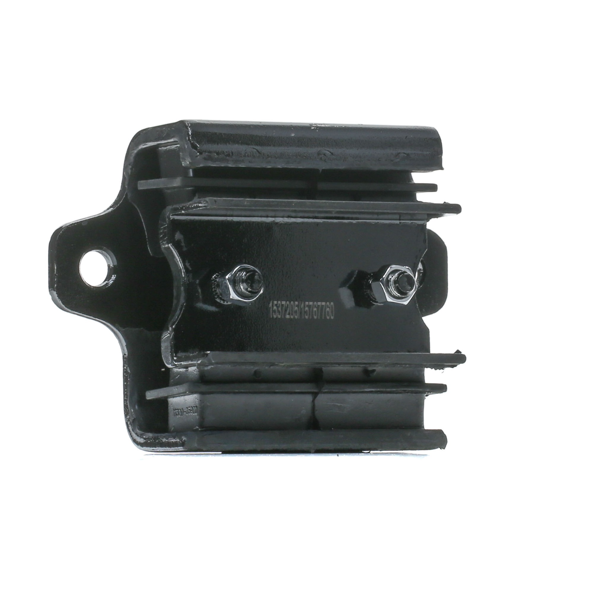 RIDEX 247E0465 prix support moteur Nissan Navara D21 arrière et avant