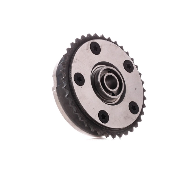 15767834 RIDEX 4106C0023 Fogaskerék, vezérműtengely BMW E90 árak