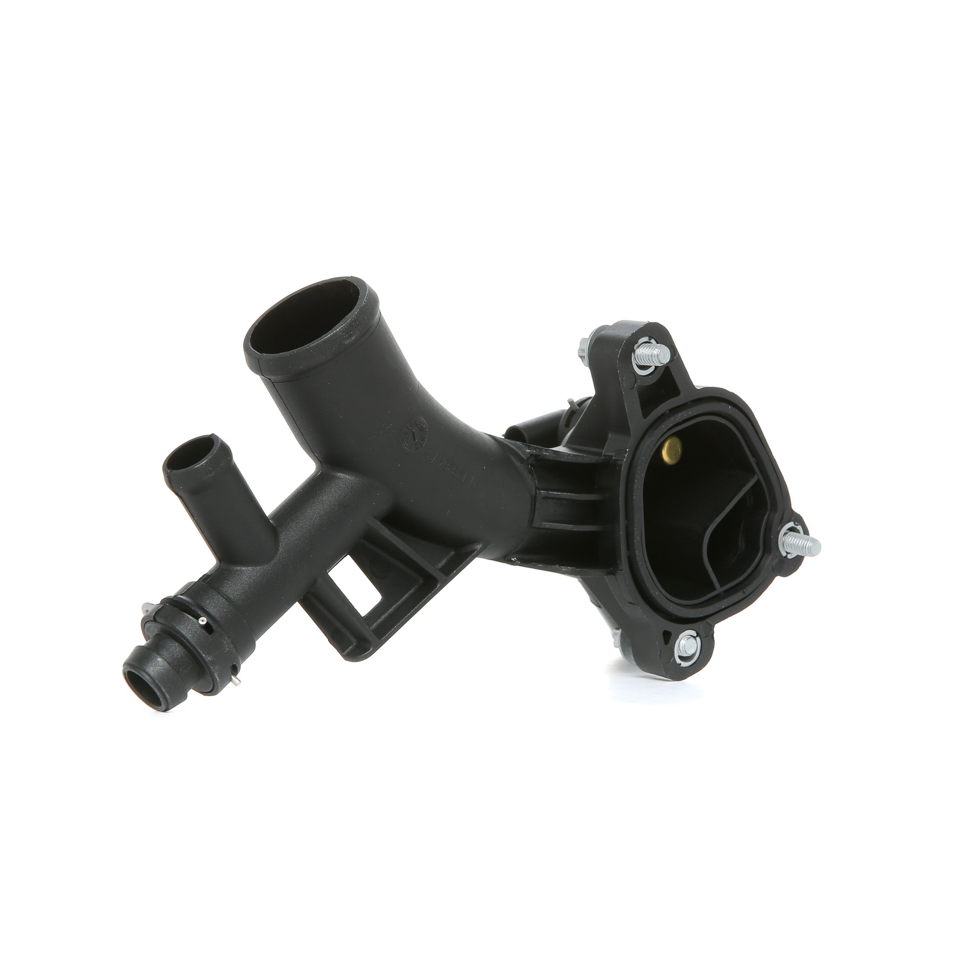 Original Kühlwasserflansch SKCFL-2940023