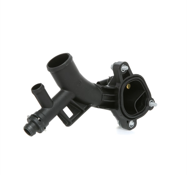 Flange do líquido de refrigeração 25 193 922 STARK SKCFL-2940023 PEUGEOT, OPEL, CITROЁN, LAND ROVER, CHEVROLET