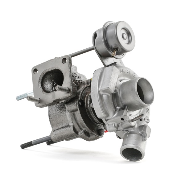 15768587 Τούρμπο RIDEX REMAN Alfa Romeo κόστος