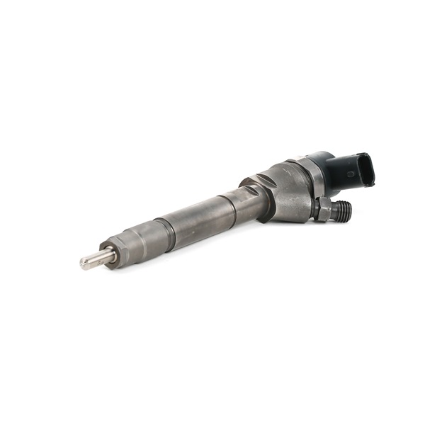 Μπεκ RIDEX REMAN 3902I0270R