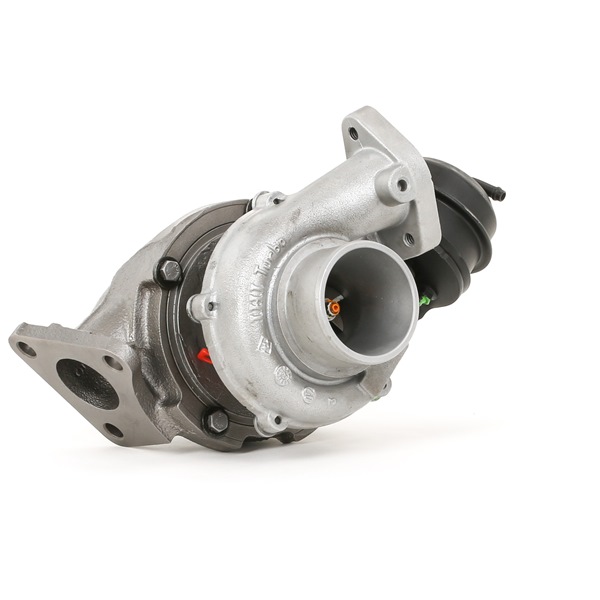 15768685 RIDEX REMAN 2234C0470R Turbolader Astravan Mk5 (H) (A04) hva koster