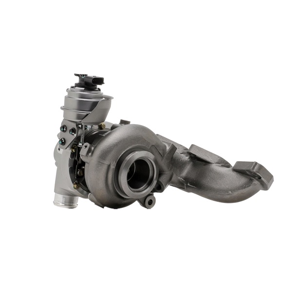 STARK SKCT-1190471 Turbina STARK SKCT-1190471
