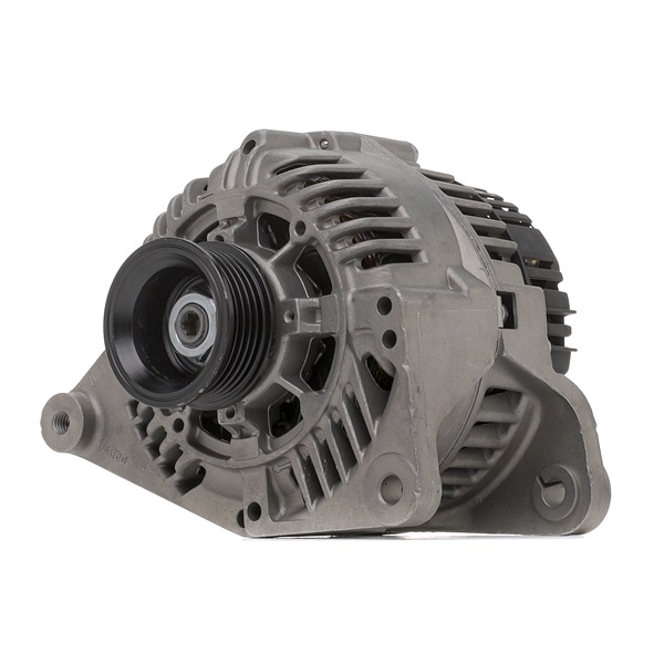 Dynamo RIDEX REMAN 4G0233R