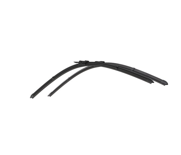 RIDEX 298W0524