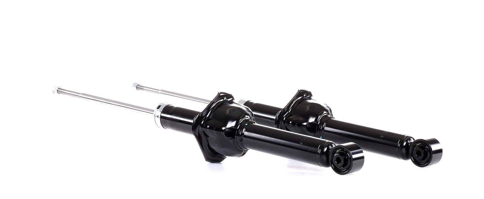Dämpfer STARK SKSA-0133824 Bewertung