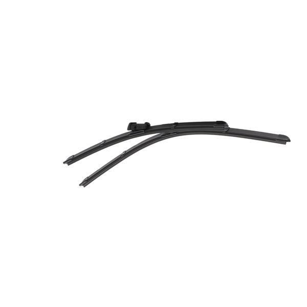 RIDEX 298W0525