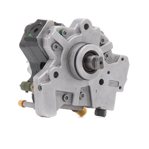 RIDEX REMAN 3918H0200R Hochdruckpumpe
