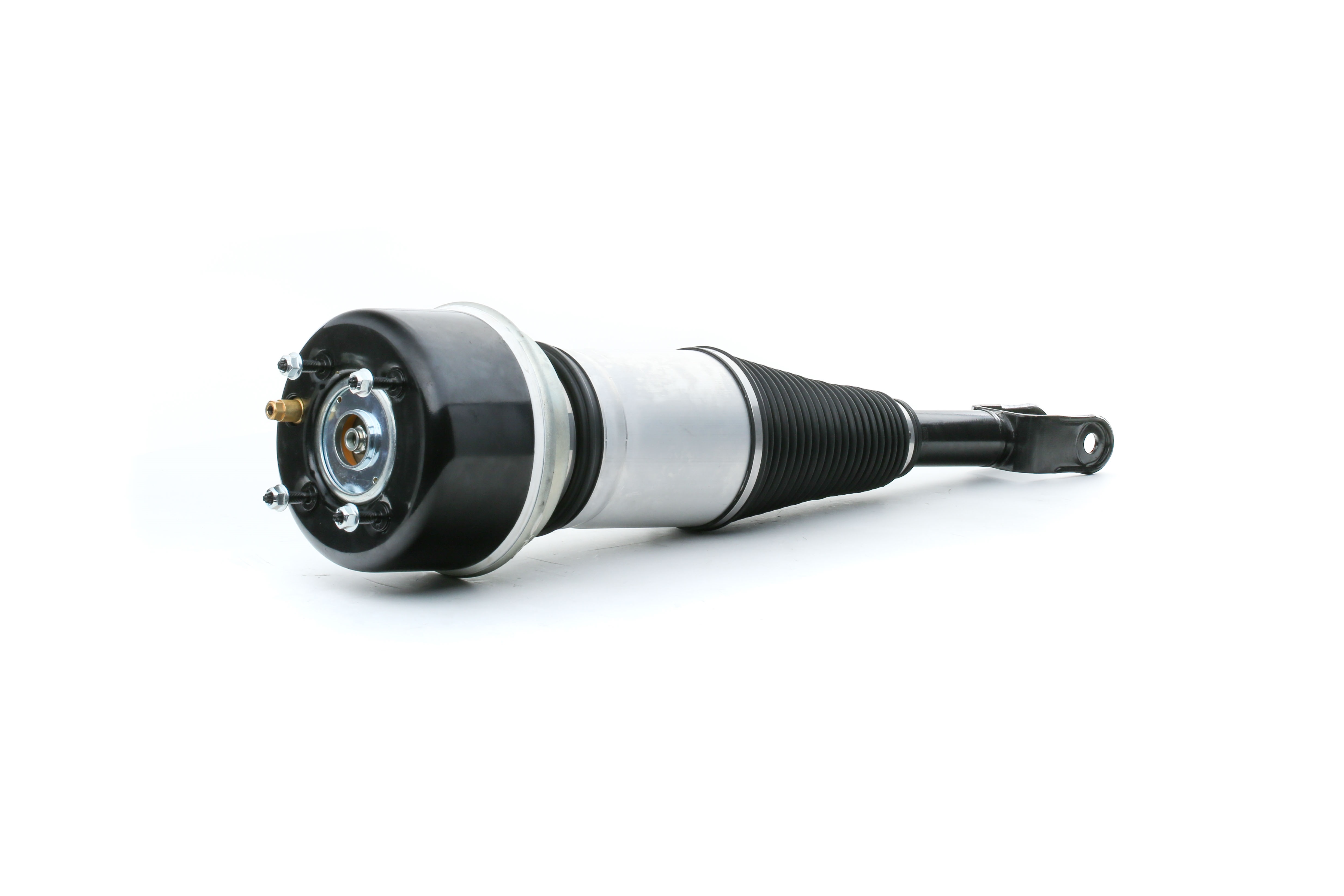 Въздушен амортисьор C2C 41349 RIDEX 4118A0059 JAGUAR