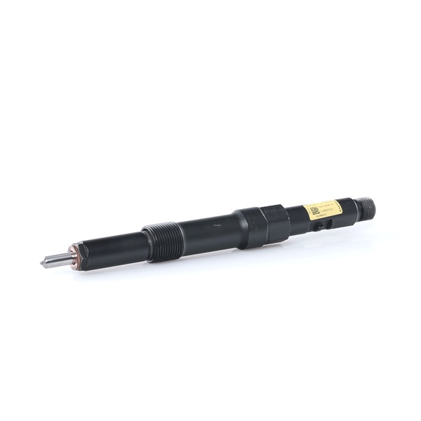 Einspritzdüse 3902I0274R RIDEX REMAN 02JDE4105 FORD, JAGUAR