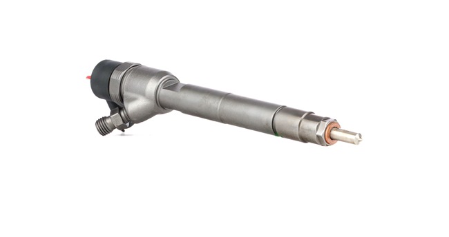15770193 RIDEX REMAN 3902I0277R replacement KIA Sorento IV (MQ4) injectors price