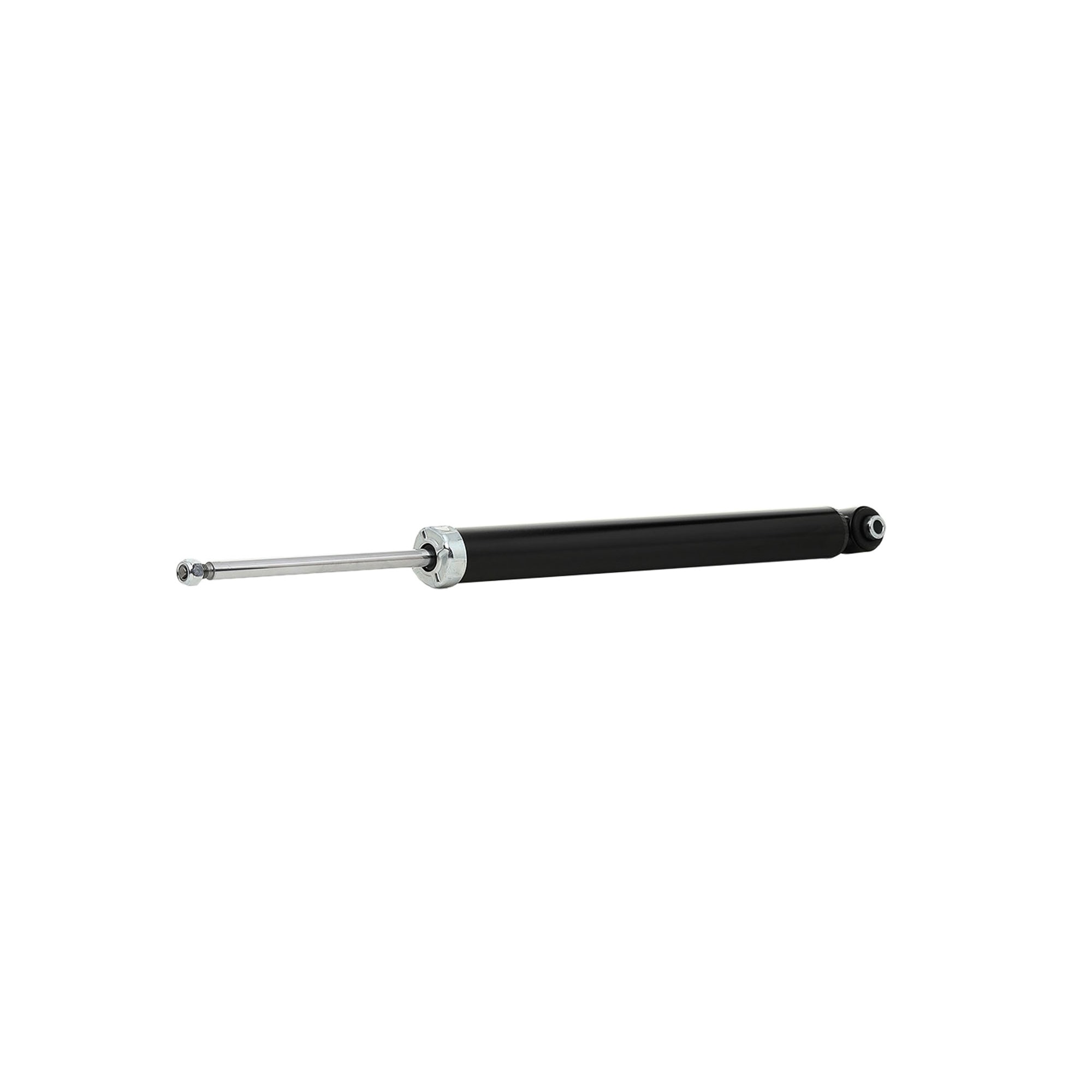 Dämpfer STARK SKSA-0133826 Bewertung
