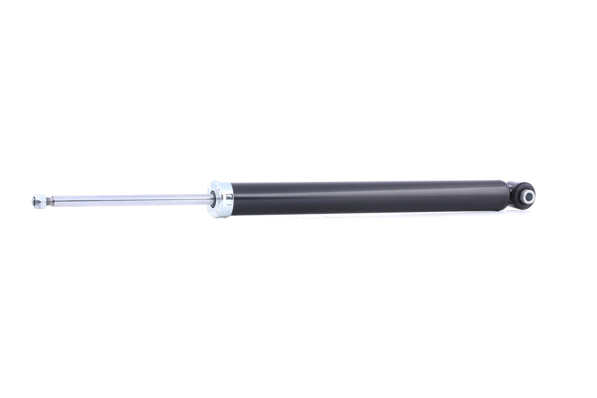 Dämpfer RIDEX 854S2713 Bewertung